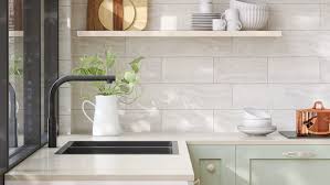 How To Clean Your Kitchen From Top To