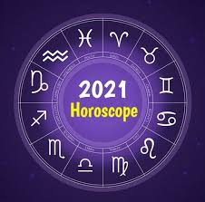As jupiter is an aspecting. Horoscope 2021 Amazing Predictions
