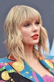 It's simply fantastic in any length, any age, any size. 28 Best Shag Haircuts For Long Short Medium Length Hair 2020