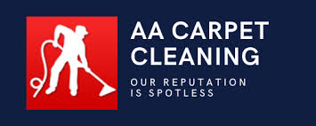 south auckland aa carpet cleaning