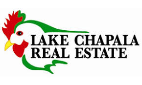 lake chapala real estate