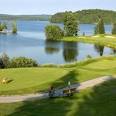 Deerhurst Resort - Lakeside in Huntsville