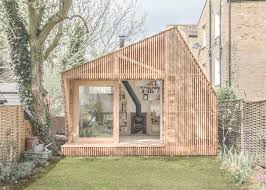 12 Of The Best Garden Studios