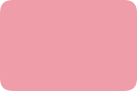 Ral3015 Light Pink Color Plate Sample