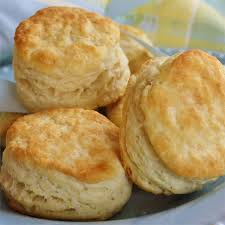 25 homemade biscuit recipes to make