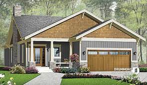 House Plans And Home Floor Plans