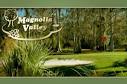 Magnolia Valley Golf Club | Florida Golf Coupons | GroupGolfer.com