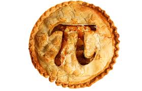 Image result for pie math