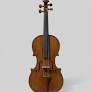 Mas escasos que los violines Stradivarius de www.lavanguardia.com