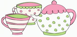 We have collected 39+ fancy nancy coloring page images of various designs for you to color. Tea Party Coloring Pages