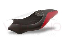 Seat Cover For Ducati Monster 821