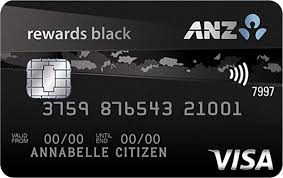 For now, you can continue using your anz credit cards as usual. Compare Anz Credit Cards In June 2021 Ratecity
