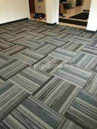 carpet tiles 4 in nairobi cbd