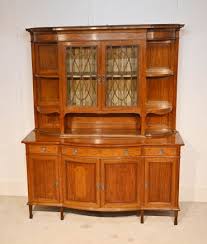 Dressers And Sideboards