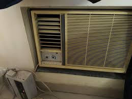 how to soundproof an air conditioner