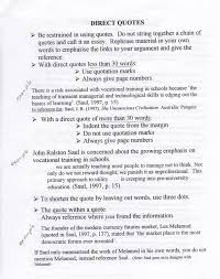 Ideas Collection Essay Writing In English With Examples For Letter     Pinterest creativity essay examples creative writing essays description of Problem Of  Evil Essay Theory Of Evolution Essay