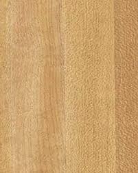 butcher block laminate a 72 clic