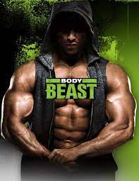 body beast review 1 week i want to
