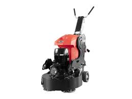 concrete floor grinder al s