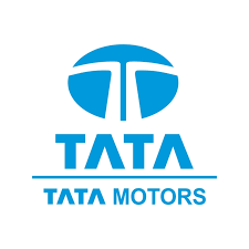 tata motors logo wallpapers wallpaper
