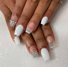 Indeed we cannot deny the fact that it could also happen that you may not find exactly what you are looking for. Nail Salon Atlanta Ga Nail Salon Near Me Lush Nail Bar Atlantic
