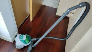 hitachi vacuum cleaner cv bm 16 tv