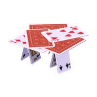 card table new leaf crossing