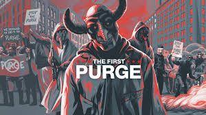 Watch your favorite movies here without any limits, just pick the movie you like and enjoy! Action Horror Movie 2020 The First Purge 2018 Full Movie Hd Best Action Movies Full Length English Youtube