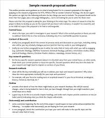 Example of an essay introduction and thesis statement avi   YouTube  cover letter persuasive essay thesis examples persuasive essay