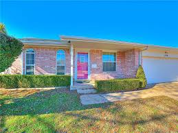 729 s shepherd dr mustang ok 73064