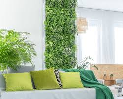 indoor plant decorating ideas