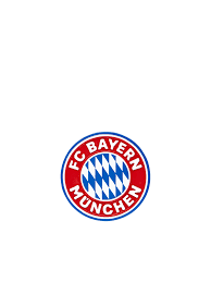 It has the colours of . Magnet Emblem Official Fc Bayern Munich Store