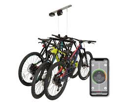We believe in helping you find the product that is right for you. Multi Bike Lifter Garage Smart