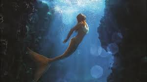 Image result for Sirena