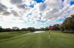Audubon Park Golf Course in New Orleans, Louisiana, USA | GolfPass