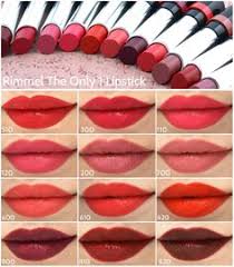 16 Best Rimmel Lipstick Images Rimmel Lipstick Rimmel