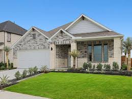 cibolo hills by trophy signature homes