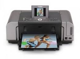 These instructions are closed until further notice. Canon Pixma Ip6700d Driver Download Canon Driver