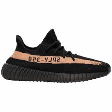 Yeezys Png Adidas Yeezy Boost 350 V2 Size Chart Darkness