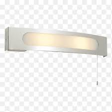 Light Fixture Bathroom Cabinet Sconce Pull String Lights Light Fixture Angle Png Pngegg