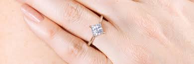 Image result for Price of Diamonds in Botswana