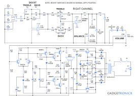 The power supply module already included ini the pcb design. Diagram 1000 Watt Audio Amplifier Circuit Diagrams Full Version Hd Quality Circuit Diagrams Productdiagram Arebbasicilia It