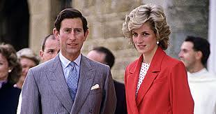 Born 15 september 1984) is a member of the british royal family. Princess Diana S Affairs Revealed And How She Snuck Them Into The Palace Mirror Online