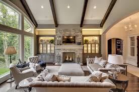 75 large family room ideas you ll love