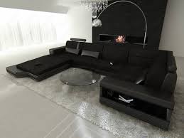 3 best modern leather sofa sets sofa