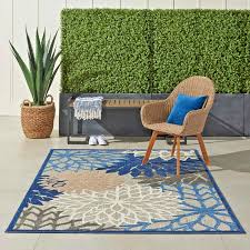 10 outdoor rugs indoor outdoor carpet