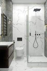 Modern Bathroom Tile Bathroom Design