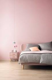 29 pink bedroom decor ideas sebring