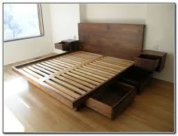 Top 10 Adjustable Bed Frame Ideas And