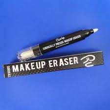 rude surgically precise makeup eraser
